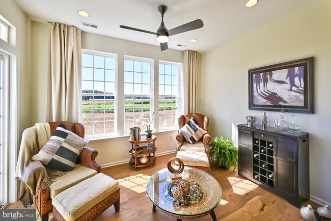 4 Panmure Way, Townhouse with 2 bedrooms, 3 bathrooms and null parking in WILLIAMSTOWN NJ | Image 6