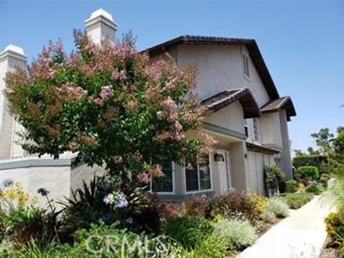 99 Oxford, Irvine, CA, 92612-2653 | Card Image