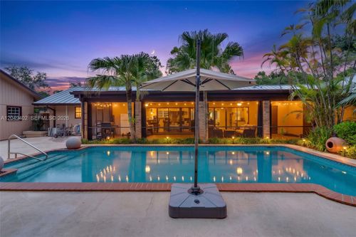19120 Sw 270th Street, Homestead, FL, 33031 | Card Image