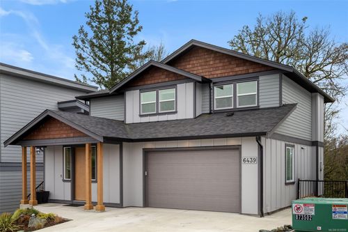 6439 Hopkins Crt, Sooke, BC, V9Z1P6 | Card Image