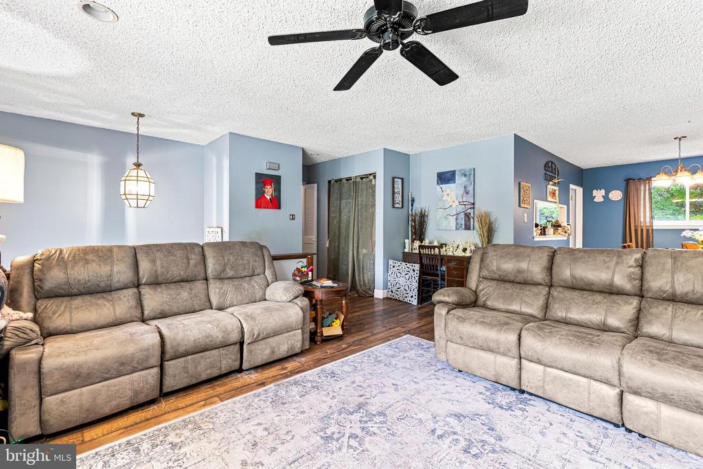 Residential in HAVERTOWN 4