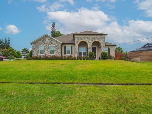 1269 Bargello Ave, Port Saint Lucie, FL, 34953-4808 | Card Image