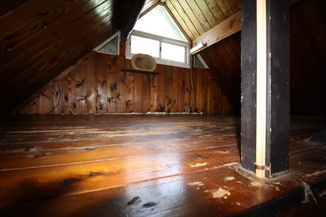 436 Middle Rd N, House other with 3 bedrooms, 2 bathrooms and null parking in Middlebury VT | Image 8