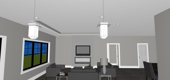 INT 3 | Image 4