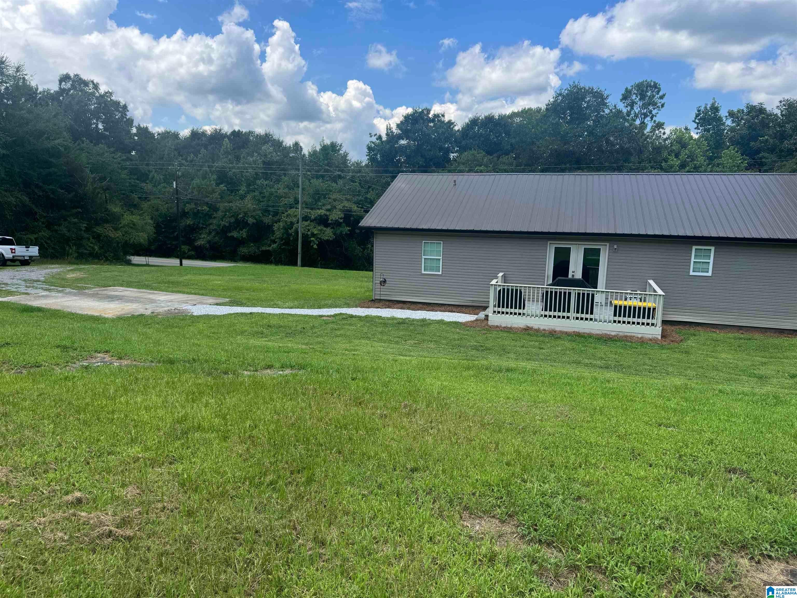 Residential in GADSDEN 4