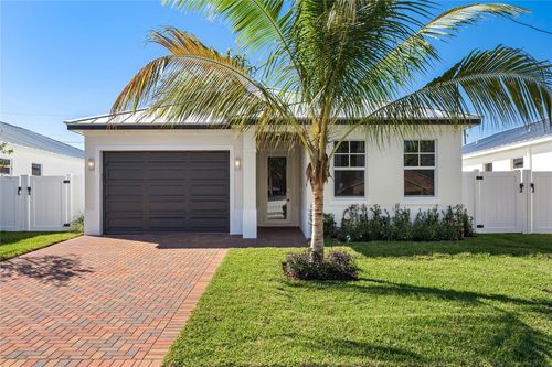 1018 Miami Blvd, Delray Beach, FL, 33483-3438 | Card Image