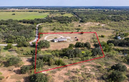 3541 County Road 336, Early, TX, 76802-3572 | Card Image