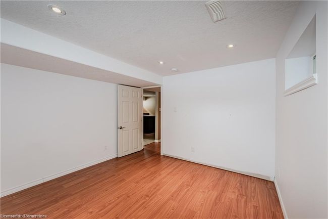 140 Brant Ave, House other with 5 bedrooms, 2 bathrooms and 4 parking in Guelph ON | Image 39