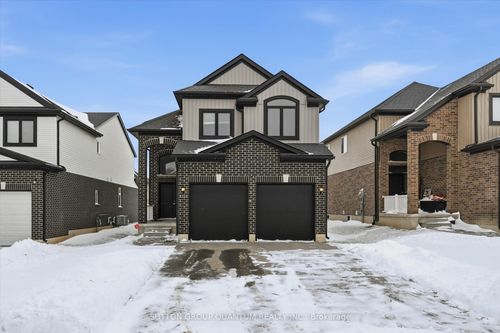 2243 Constance Avenue, London South, ON, N6M0G5 | Card Image