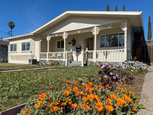 1880 Clayton Way, Concord, CA, 94519-1746 | Card Image