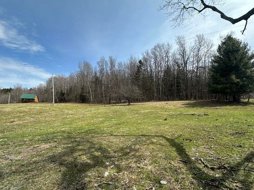 01-12-0 West Woodbury Road, Woodbury, VT, 05681 | Card Image