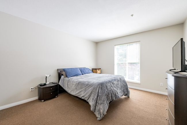 214 - 7151 121 Street, Condo with 2 bedrooms, 2 bathrooms and 1 parking in Surrey BC | Image 18
