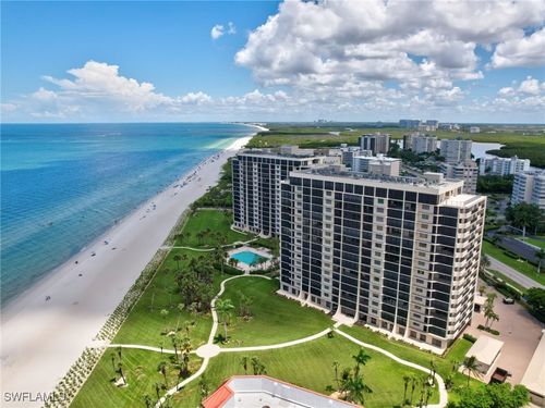 apt-1204-10851 Gulf Shore Dr, NAPLES, FL, 34108-3024 | Card Image