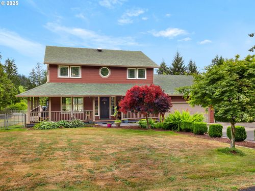 35134 Helligso Ln, Astoria, OR, 97103-8354 | Card Image