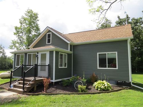 N1099 School Rd, Thorp, WI, 54771-9347 | Card Image