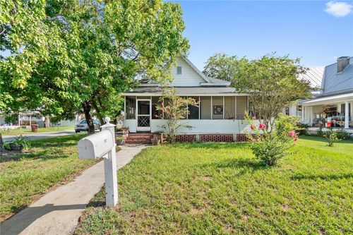 202 E Badcock Blvd, MULBERRY, FL, 33860-2467 | Card Image