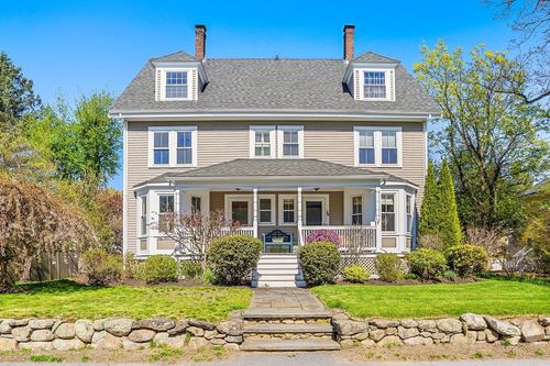 b-150 Hubbard St, Concord, MA, 01742-2448 | Card Image