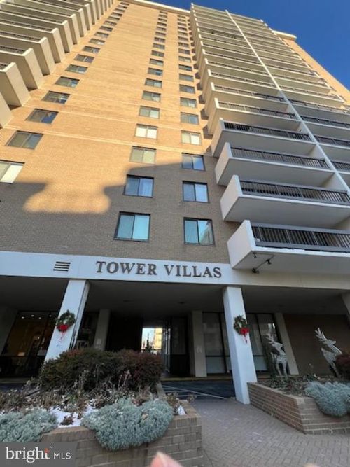 apt-1705-3800 Fairfax Dr, ARLINGTON, VA, 22203-1723 | Card Image