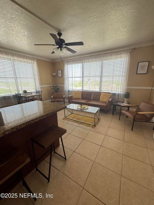 707-311 W Ashley St, JACKSONVILLE, FL, 32202-4163 | Card Image