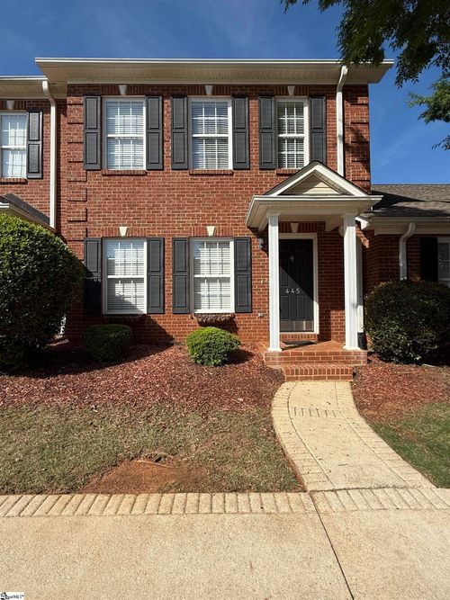 445 Rexford Dr, Moore, SC, 29369-9479 | Card Image
