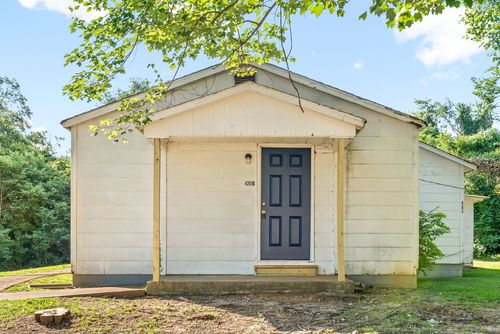 b-420 Lafayette Rd, Clarksville, TN, 37042-5582 | Card Image