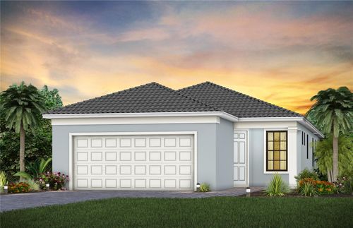 5007 Coastal Oak Ct, LAKEWOOD RANCH, FL, 34211-2916 | Card Image