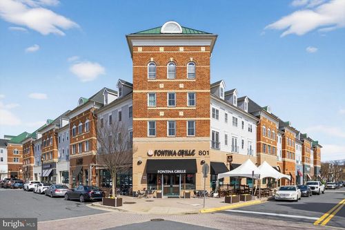 80114-801 Pleasant Dr, ROCKVILLE, MD, 20850-5830 | Card Image