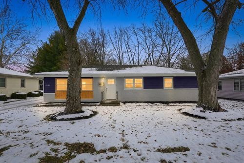 15409 S Union Pl, Plainfield, IL, 60544-3149 | Card Image