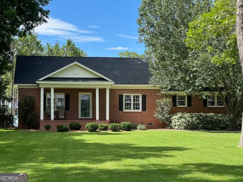478 Carl B Stanley Rd, Wrightsville, GA, 31096 | Card Image