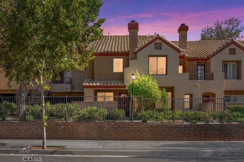 unit-156-28114 Seco Canyon Rd, Santa Clarita, CA, 91390-4205 | Card Image