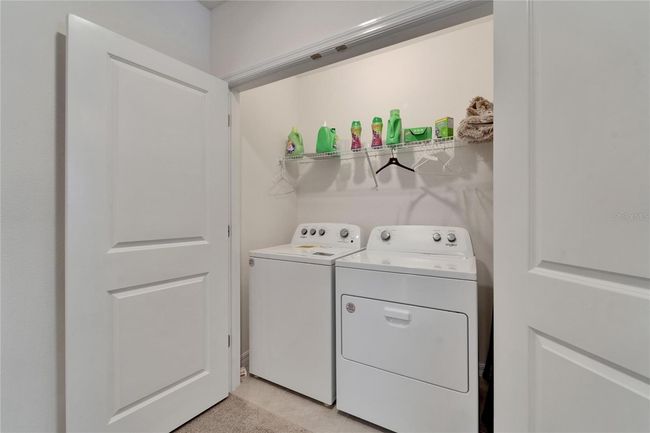 138 Mangrove Shade Cir, Townhouse with 3 bedrooms, 3 bathrooms and null parking in APOLLO BEACH FL | Image 42
