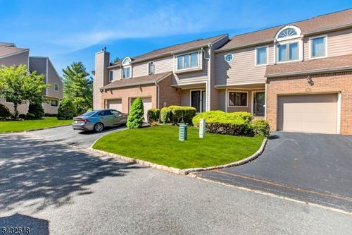 59 Gabriel Dr, Montville, NJ, 07045-9479 | Card Image
