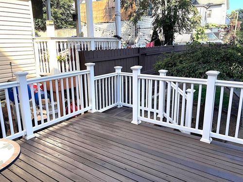1-284 Magnolia Ave, Jersey City, NJ, 07306-3907 | Card Image