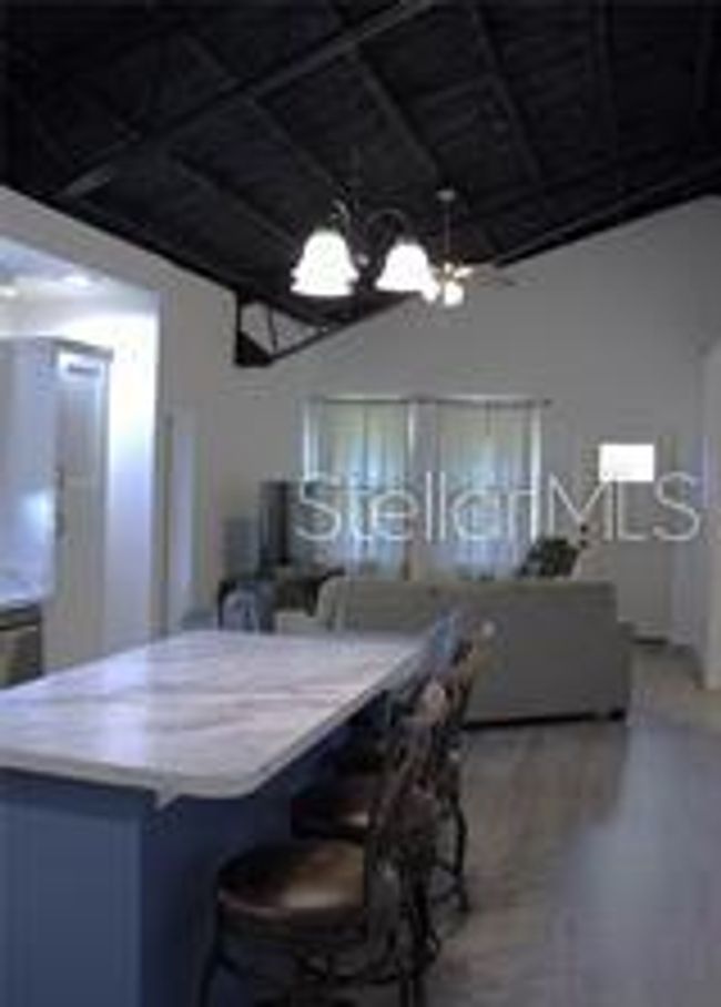 4030 Ne 140 Th Ct, House other with 2 bedrooms, 2 bathrooms and null parking in WILLISTON FL | Image 17