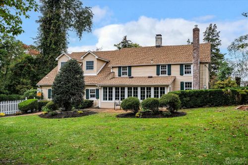 249 Heyers Mill Rd, Colts Neck, NJ, 07722-1433 | Card Image