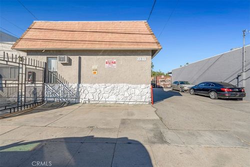 11311 Burbank Blvd, North Hollywood, CA, 91601-5765 | Card Image