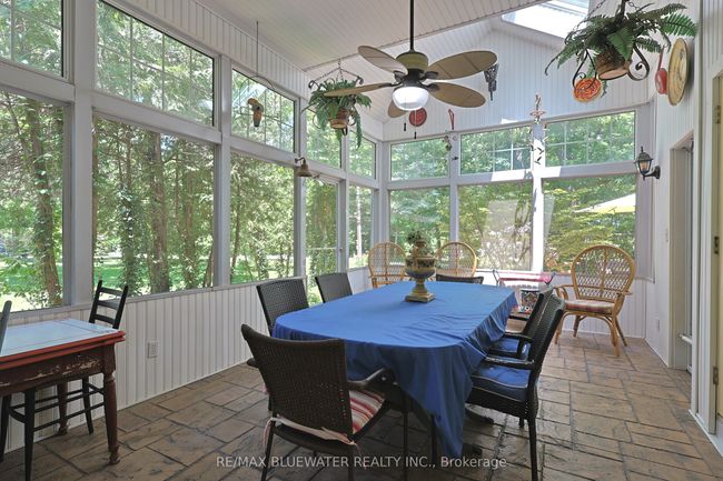 5 Philip St, House other with 7 bedrooms, 5 bathrooms and 5 parking in Huron ON | Image 4