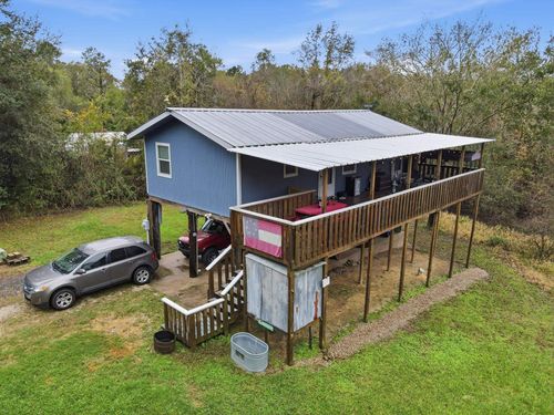 2753 Claire Dr, Orange, TX, 77630-9702 | Card Image