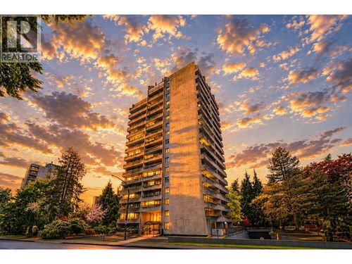 802-6595 Willingdon Ave, Burnaby, BC, V5H4E5 | Card Image