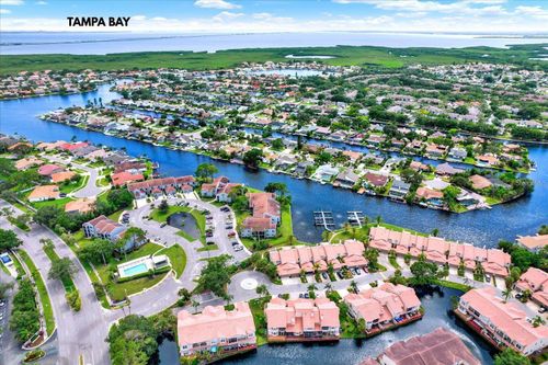apt-e-6330 Grand Bahama Cir, Tampa, FL, 33615-4225 | Card Image