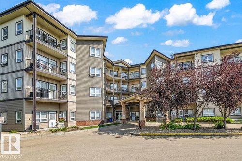 8702 Southfort Dr, Fort Saskatchewan, AB, T8L4R6 | Card Image