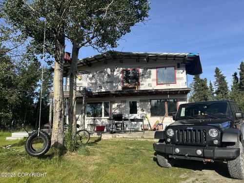 28521 Bunno Rd, Sterling, AK, 99672-0019 | Card Image