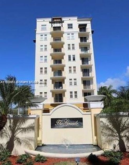 apt-709-9021 Sw 94th St, Miami, FL, 33176-2171 | Card Image