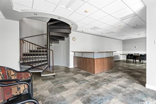 461 Athabasca St E, Moose Jaw, SK, S6H0L9 | Card Image