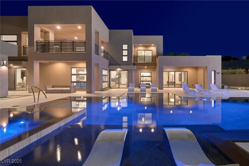 3740 Caesars Cir, Las Vegas, NV, 89120-2910 | Card Image