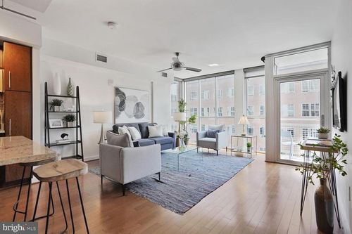 apt-809-1025 1st St Se, WASHINGTON, DC, 20003-5326 | Card Image