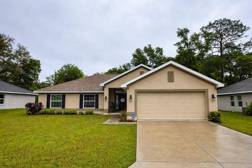 3962 Ne 58th Cir, SILVER SPRINGS, FL, 34488-1449 | Card Image