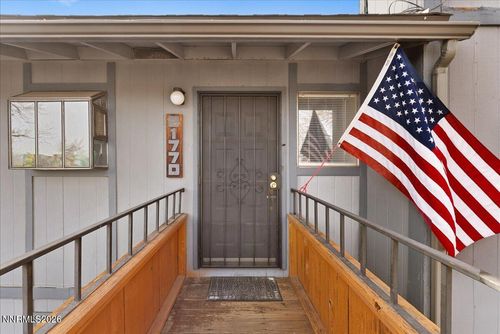 d-2177 Kietzke Ln, Reno, NV, 89502-3628 | Card Image