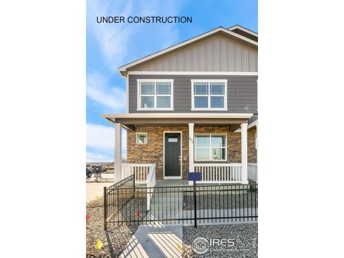 4722 Combine Ln, Johnstown, CO, 80534-9546 | Card Image