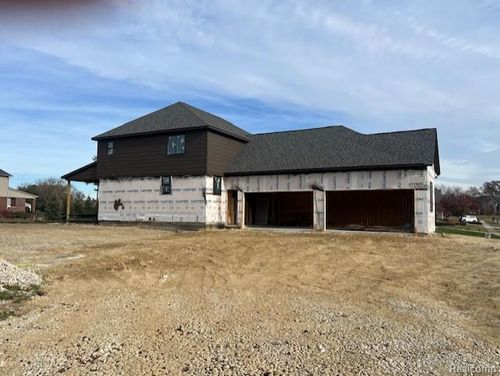 6489 Pandora Dr, Sterling Heights, MI, 48310 | Card Image